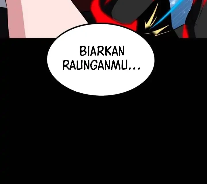 Virus Girlfriend Chapter 468 Gambar 45