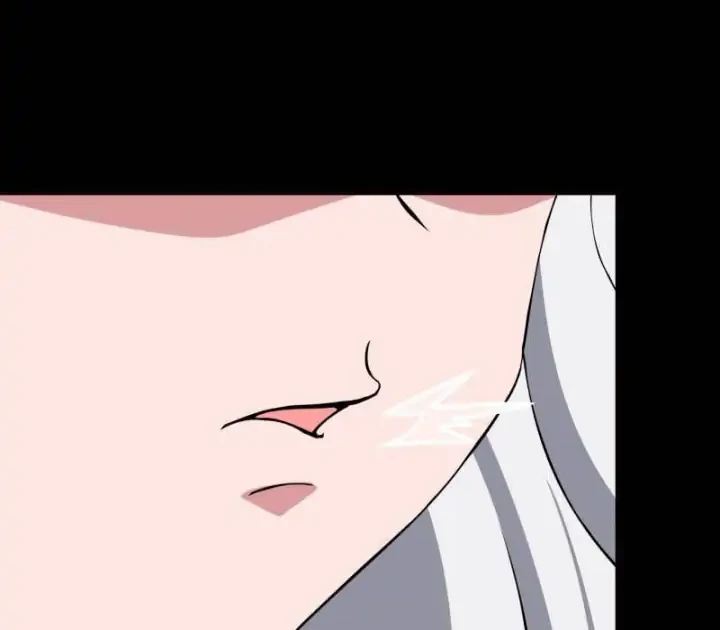 Virus Girlfriend Chapter 468 Gambar 47