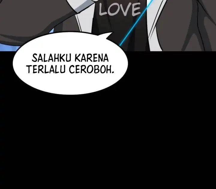 Virus Girlfriend Chapter 468 Gambar 49