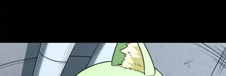 Virus Girlfriend Chapter 468 Gambar 3