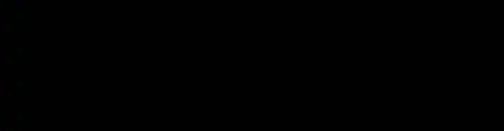 Virus Girlfriend Chapter 468 Gambar 13