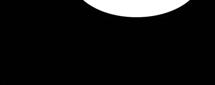 Virus Girlfriend Chapter 469 Gambar 23