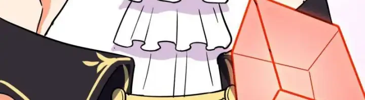 Virus Girlfriend Chapter 469 Gambar 29