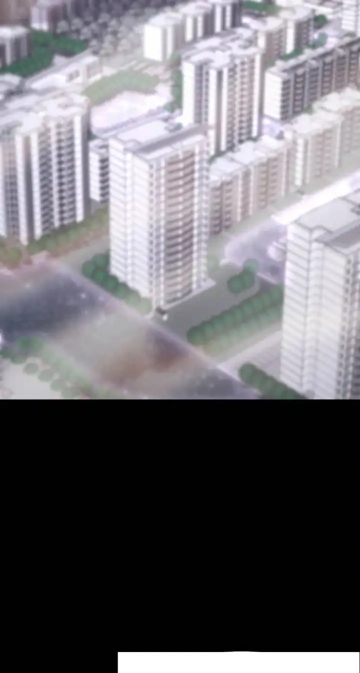 Virus Girlfriend Chapter 469 Gambar 43