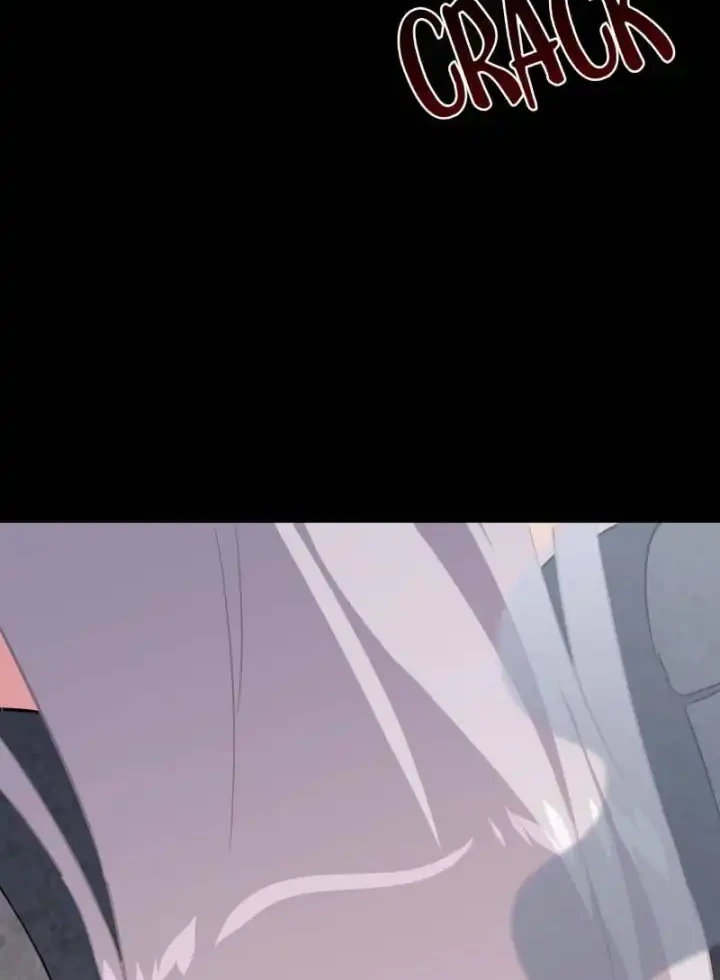 Virus Girlfriend Chapter 469 Gambar 49