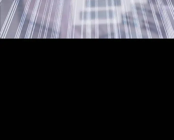 Virus Girlfriend Chapter 469 Gambar 57