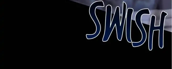 Virus Girlfriend Chapter 469 Gambar 3