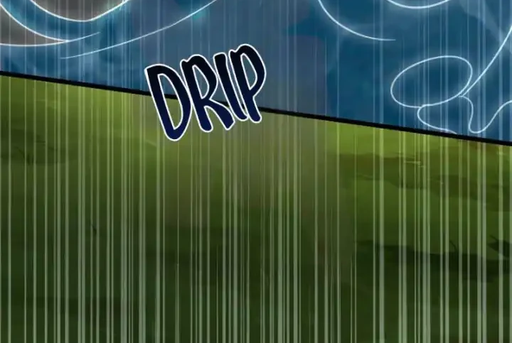 Virus Girlfriend Chapter 469 Gambar 13