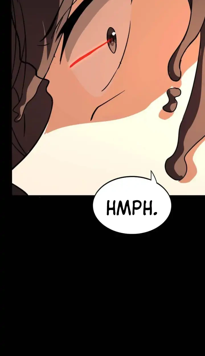 Virus Girlfriend Chapter 469 Gambar 17