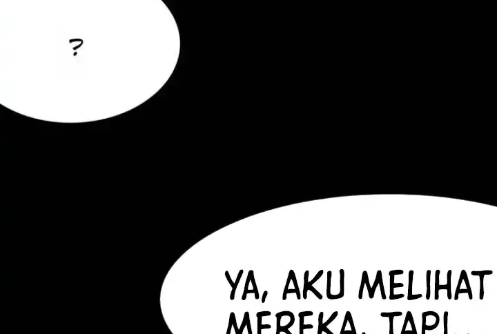 Virus Girlfriend Chapter 470 Gambar 35