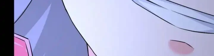 Virus Girlfriend Chapter 470 Gambar 51