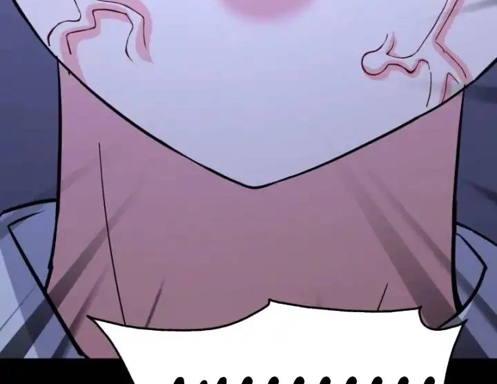 Virus Girlfriend Chapter 470 Gambar 55