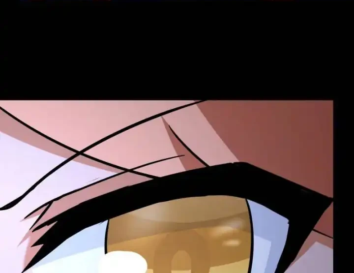 Virus Girlfriend Chapter 470 Gambar 57