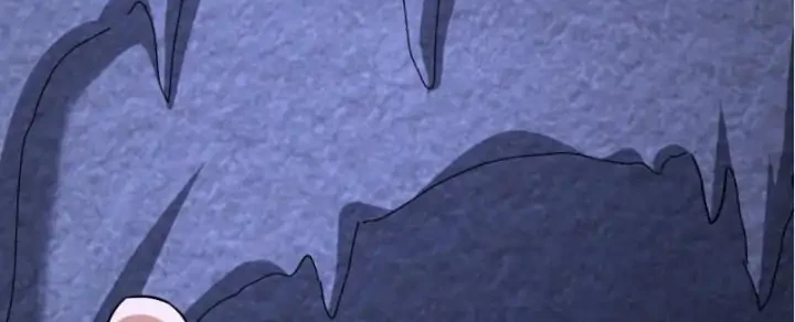 Virus Girlfriend Chapter 470 Gambar 3