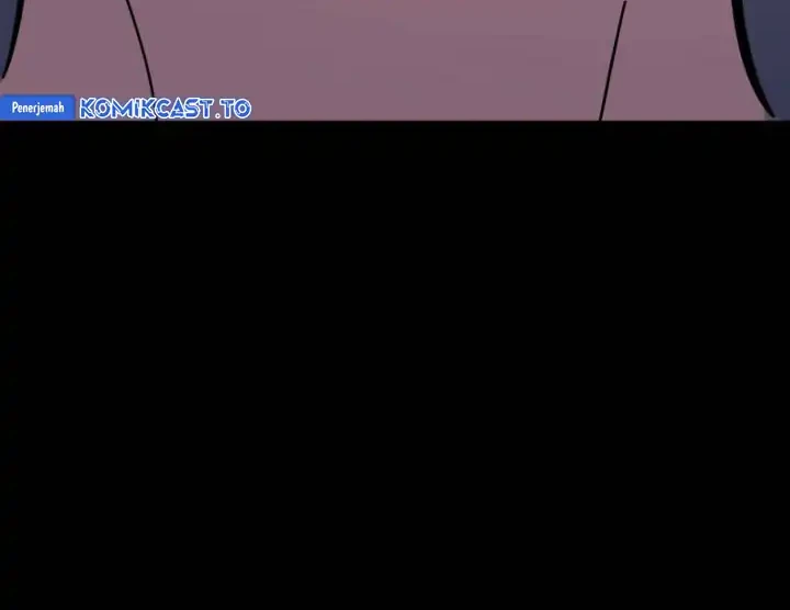 Virus Girlfriend Chapter 470 Gambar 59