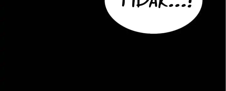 Virus Girlfriend Chapter 470 Gambar 7