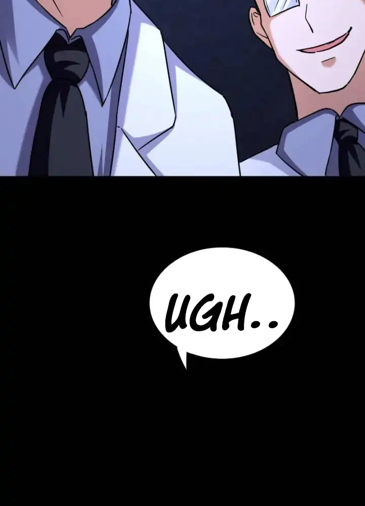 Virus Girlfriend Chapter 470 Gambar 9