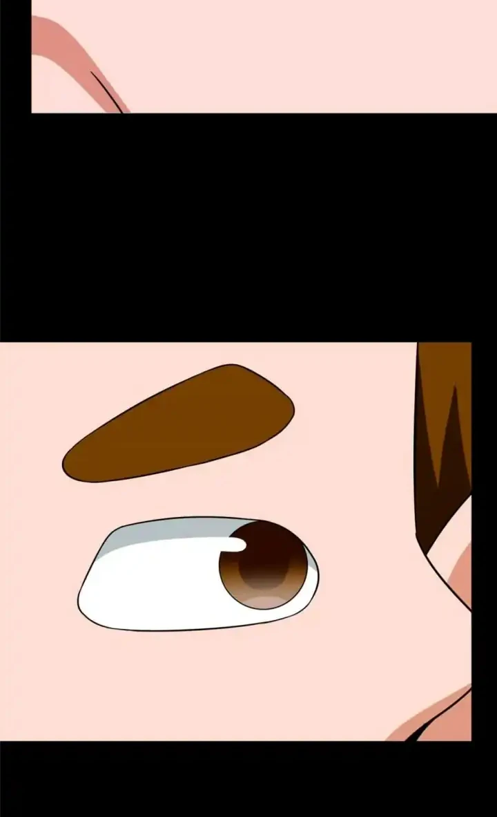 Virus Girlfriend Chapter 481 Gambar 43