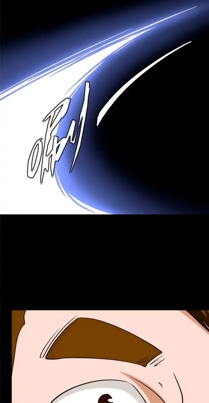 Virus Girlfriend Chapter 481 Gambar 3