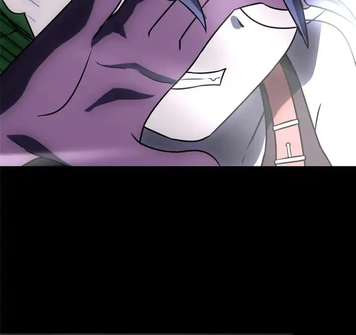 Virus Girlfriend Chapter 482 Gambar 19