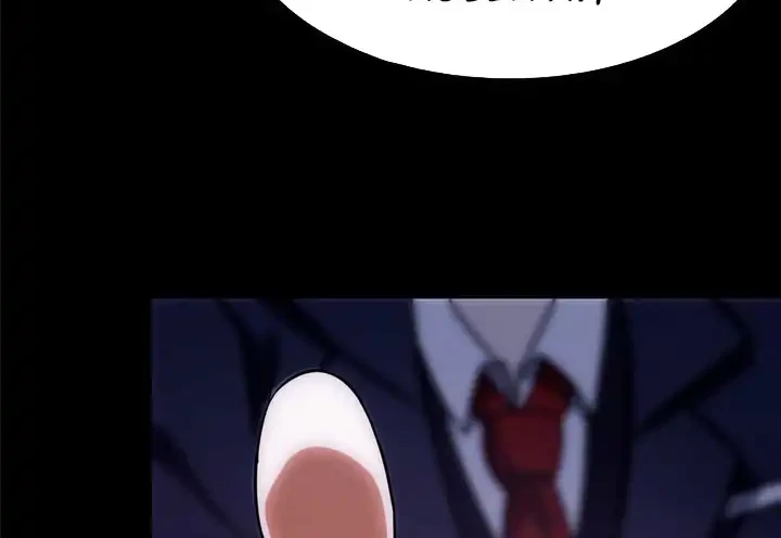 Virus Girlfriend Chapter 482 Gambar 47