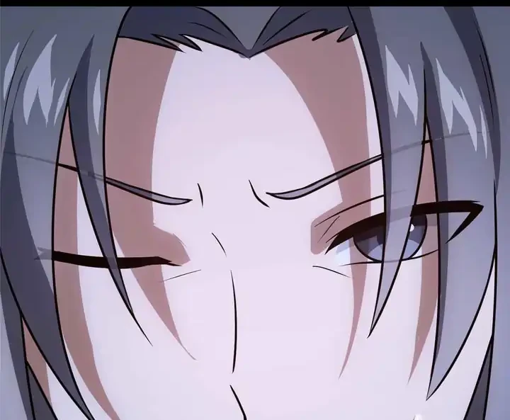 Virus Girlfriend Chapter 482 Gambar 51