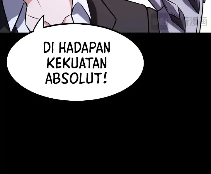 Virus Girlfriend Chapter 482 Gambar 55