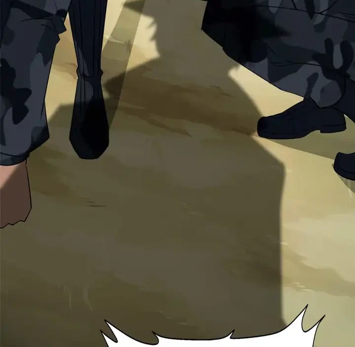 Virus Girlfriend Chapter 482 Gambar 5