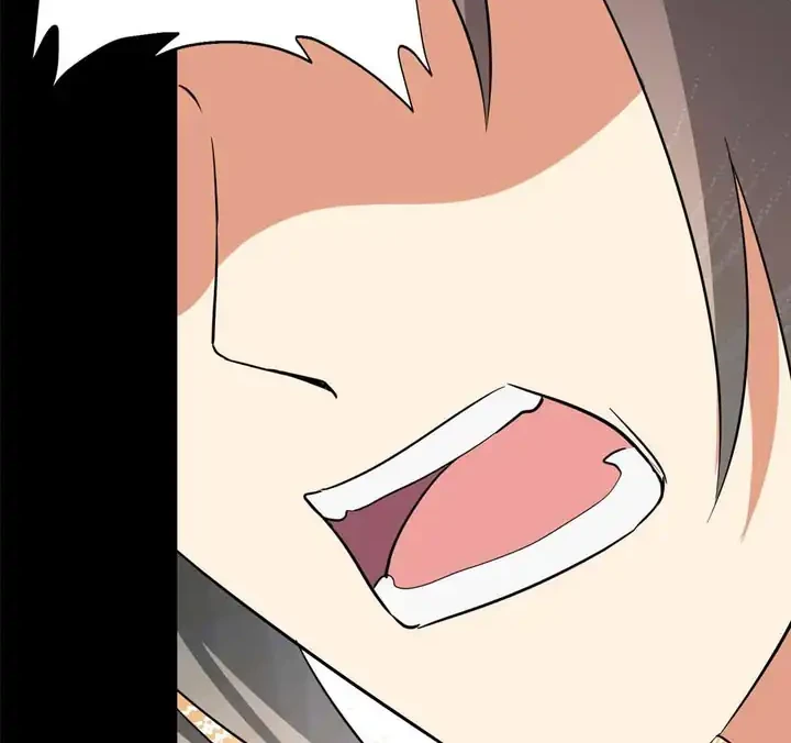 Virus Girlfriend Chapter 482 Gambar 17