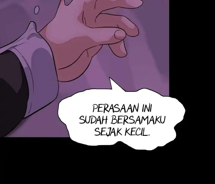 Virus Girlfriend Chapter 483 Gambar 19