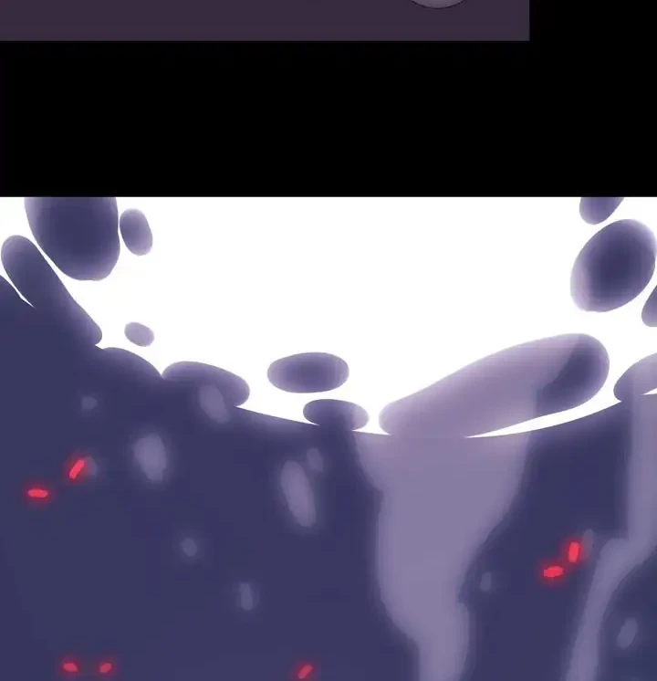 Virus Girlfriend Chapter 483 Gambar 11