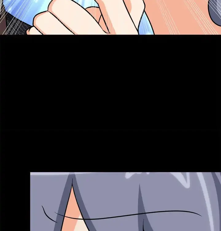 Virus Girlfriend Chapter 484 Gambar 21