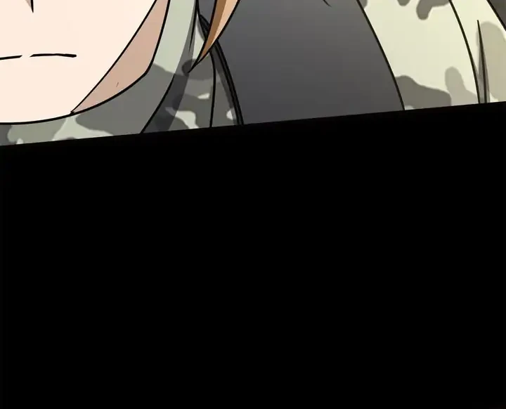 Virus Girlfriend Chapter 484 Gambar 31