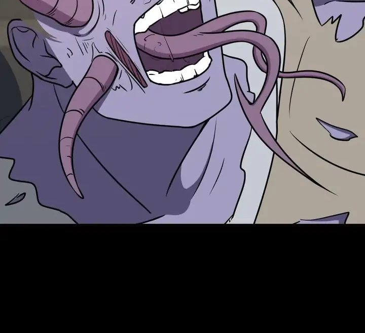 Virus Girlfriend Chapter 484 Gambar 3