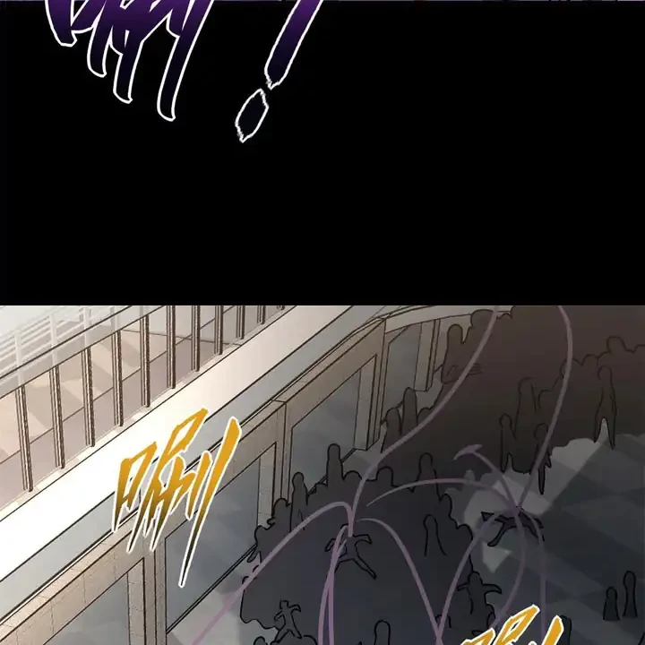 Virus Girlfriend Chapter 484 Gambar 9