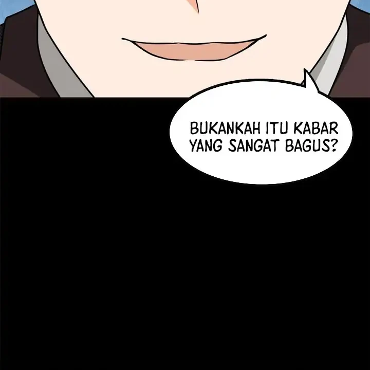 Virus Girlfriend Chapter 484 Gambar 13
