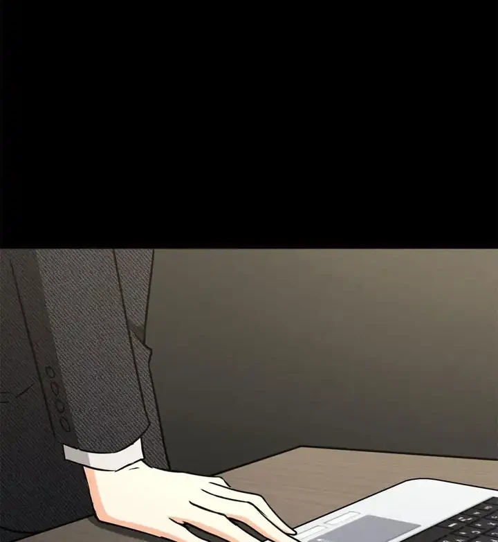 Virus Girlfriend Chapter 484 Gambar 15