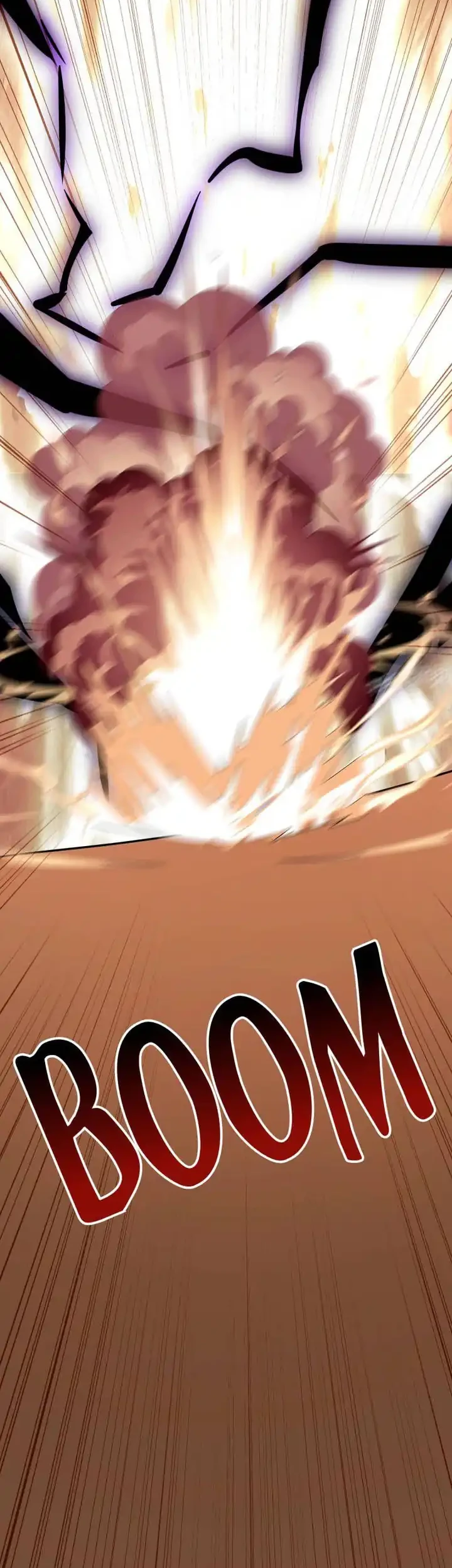 Virus Girlfriend Chapter 485 Gambar 63