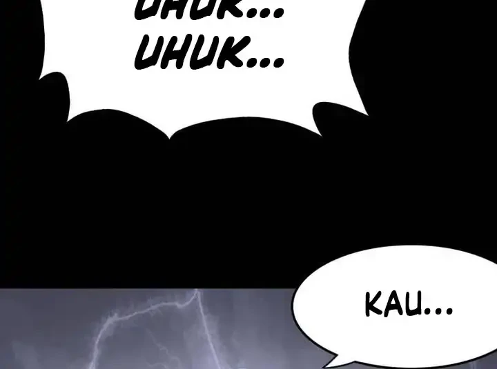 Virus Girlfriend Chapter 485 Gambar 34