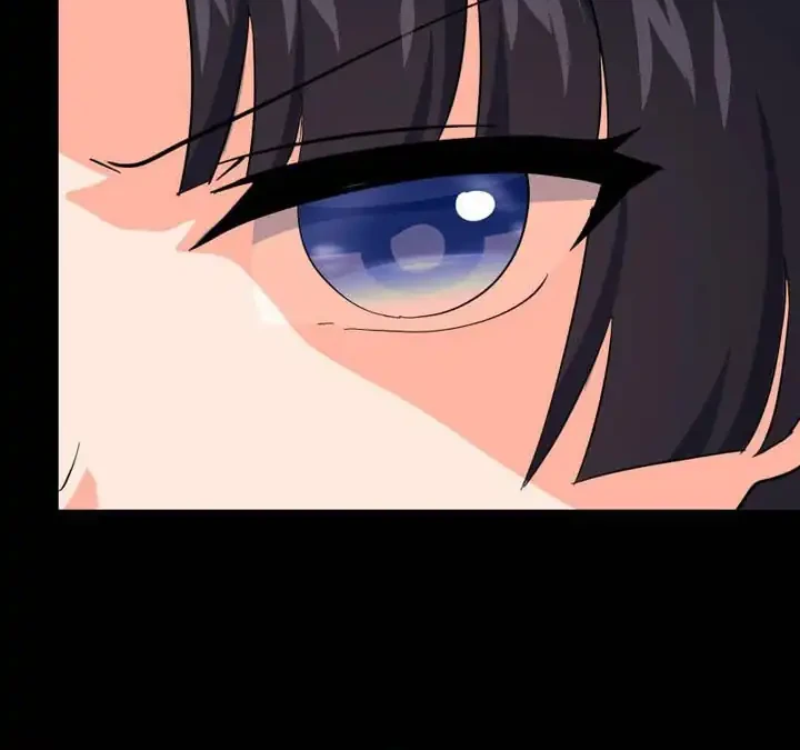 Virus Girlfriend Chapter 485 Gambar 41