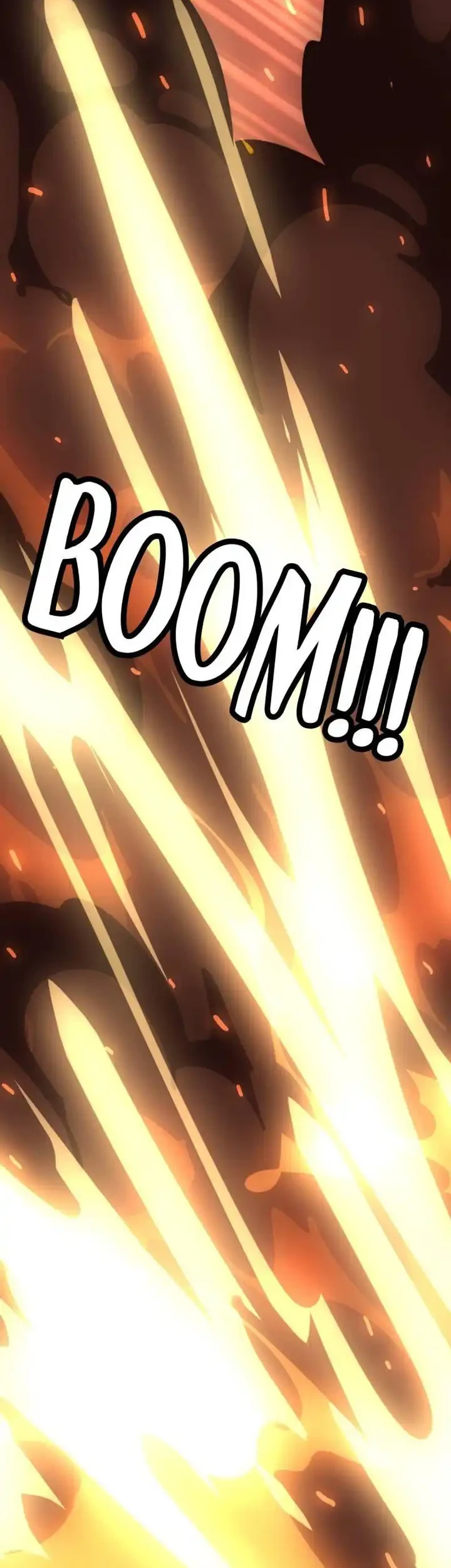 Virus Girlfriend Chapter 486 Gambar 7