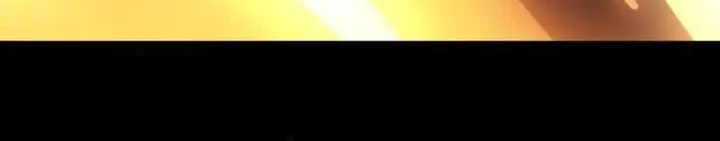 Virus Girlfriend Chapter 486 Gambar 8