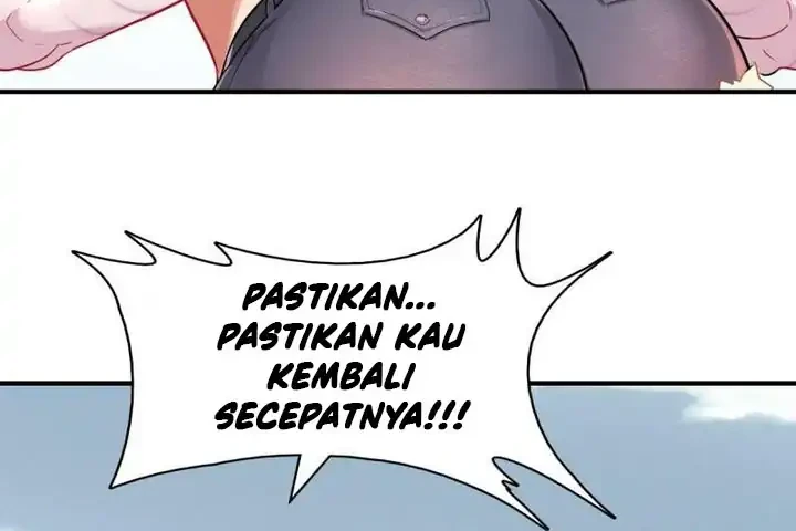 Virus Girlfriend Chapter 486 Gambar 15