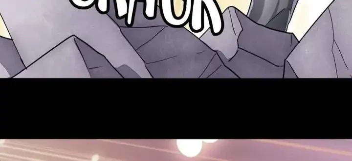 Virus Girlfriend Chapter 486 Gambar 22