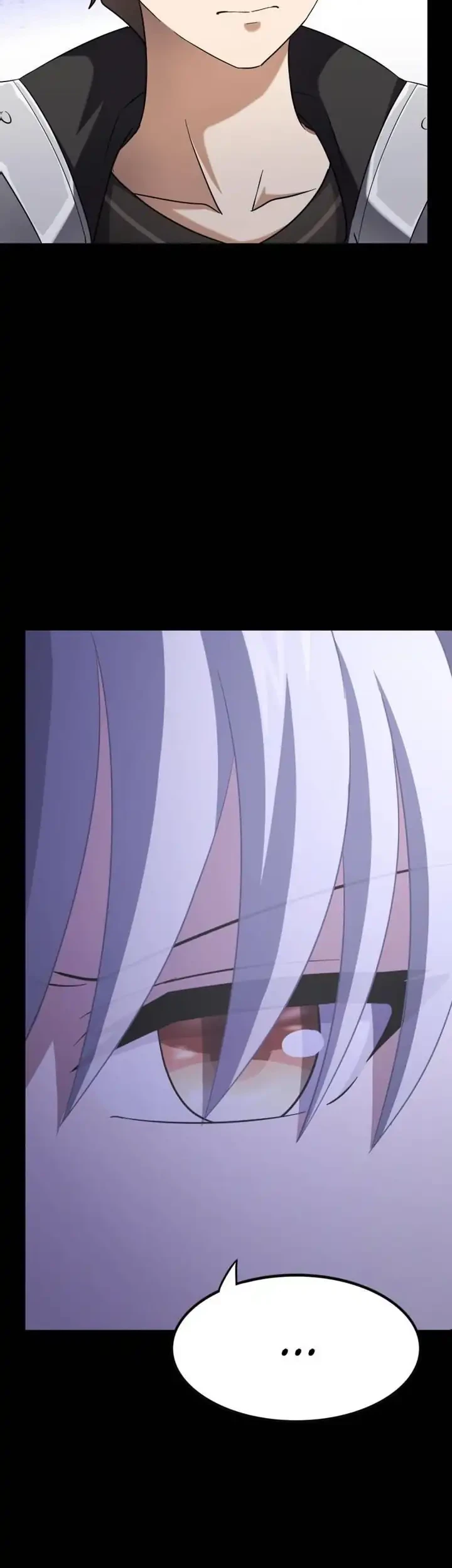 Virus Girlfriend Chapter 487 Gambar 3