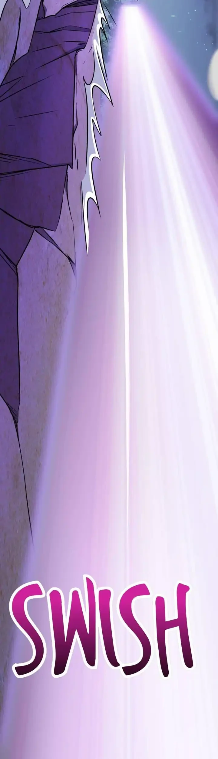 Virus Girlfriend Chapter 487 Gambar 13