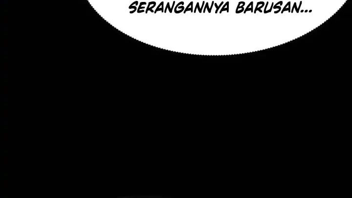 Virus Girlfriend Chapter 487 Gambar 28