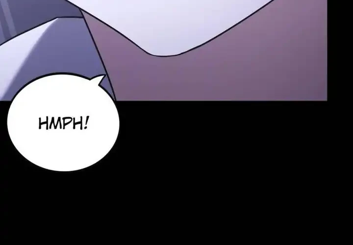 Virus Girlfriend Chapter 487 Gambar 35