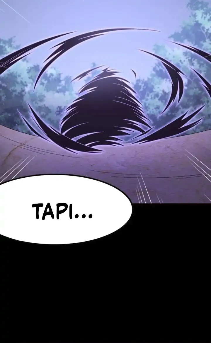 Virus Girlfriend Chapter 487 Gambar 40