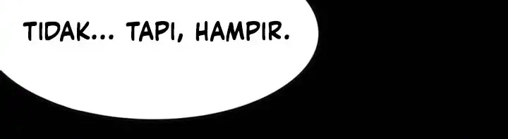 Virus Girlfriend Chapter 488 Gambar 8